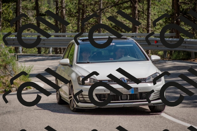 202506281458-DSC_5958_c4_