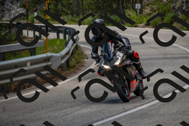 202506281502-DSC_5961_c4_