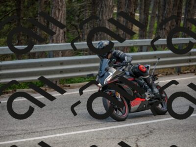 202506281502-DSC_5962_c4_