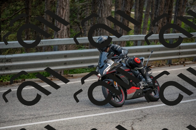 202506281502-DSC_5962_c4_