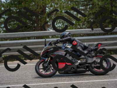 202506281502-DSC_5963_c4_