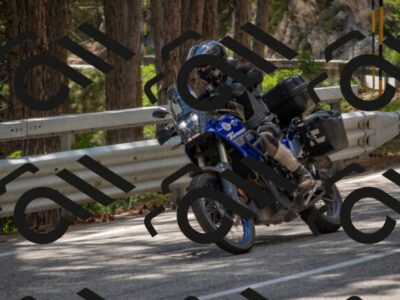 202506281504-DSC_5965_c4_