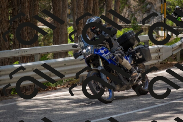 202506281504-DSC_5965_c4_