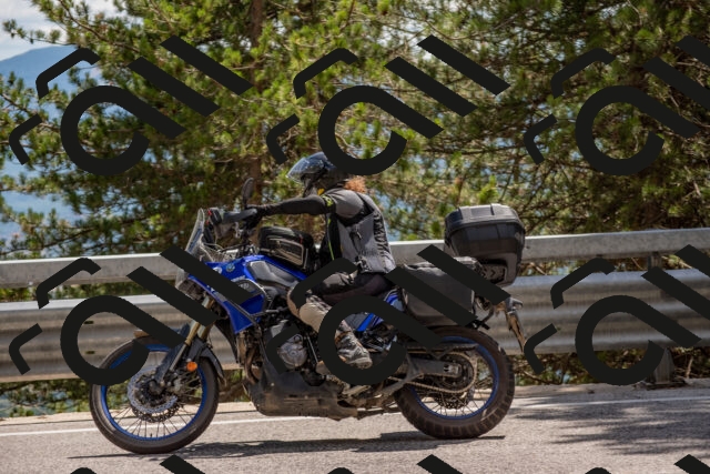 202506281504-DSC_5967_c4_