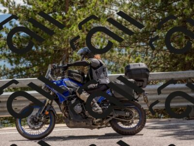 202506281504-DSC_5967_c4_