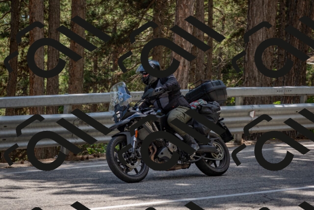 202506281504-DSC_5968_c4_