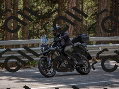 202506281504-DSC_5968_c4_