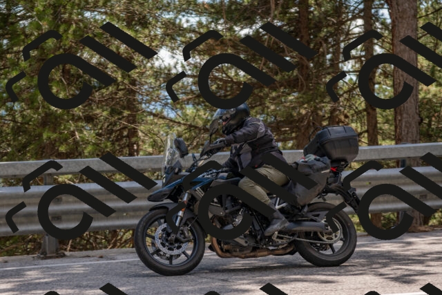 202506281504-DSC_5969_c4_