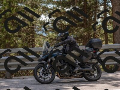 202506281504-DSC_5969_c4_