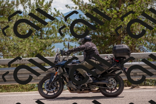 202506281504-DSC_5970_c4_