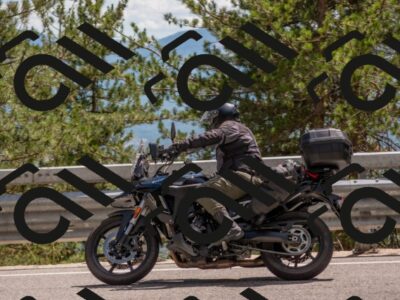 202506281504-DSC_5970_c4_