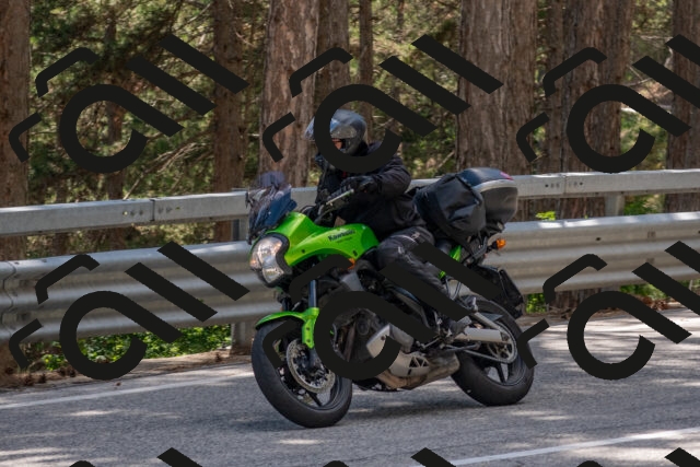 202506281504-DSC_5971_c4_