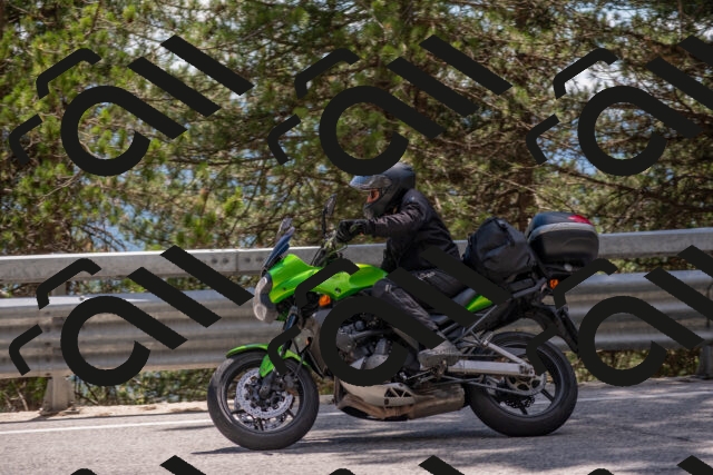 202506281504-DSC_5972_c4_