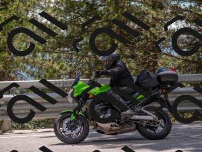 202506281504-DSC_5972_c4_