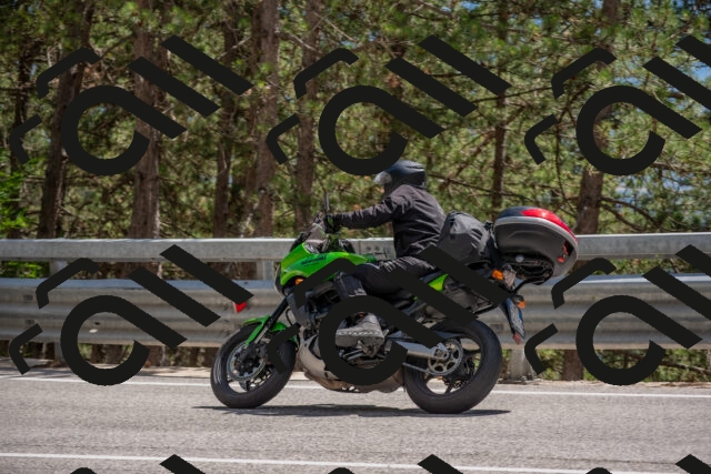 202506281504-DSC_5973_c4_