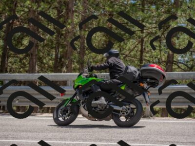 202506281504-DSC_5973_c4_