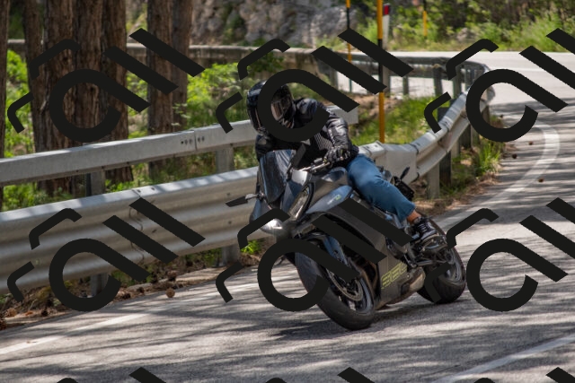 202506281504-DSC_5974_c4_