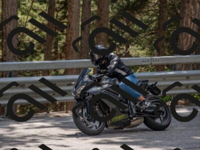 202506281504-DSC_5975_c4_