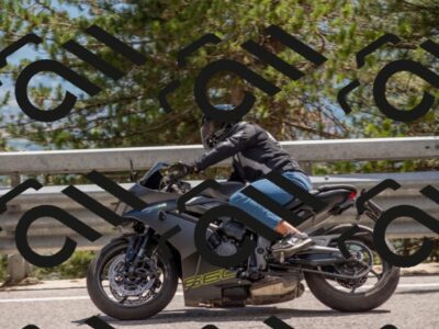 202506281504-DSC_5976_c4_