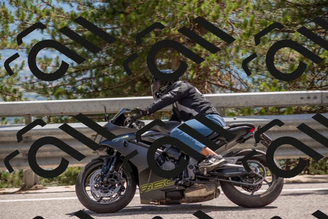 202506281504-DSC_5976_c4_