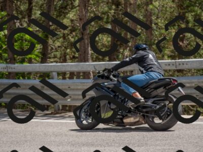 202506281504-DSC_5977_c4_