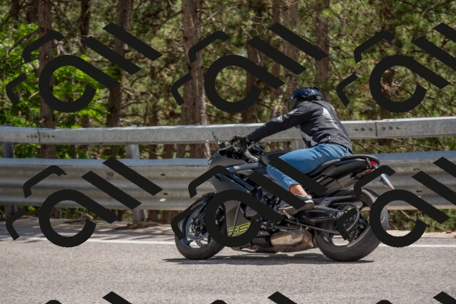 202506281504-DSC_5977_c4_