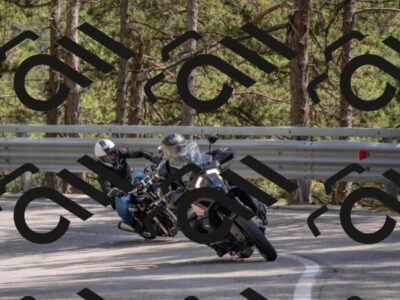 202506281505-DSC_5978_c4_