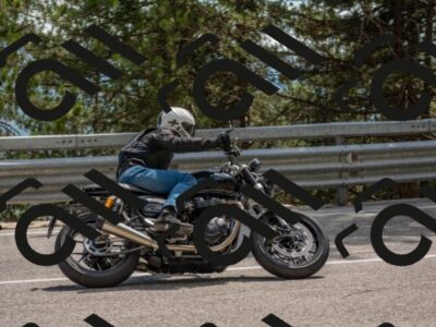 202506281505-DSC_5979_c4_