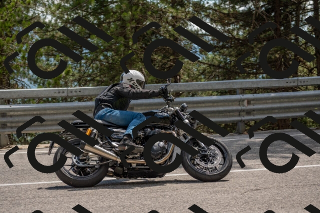 202506281505-DSC_5979_c4_