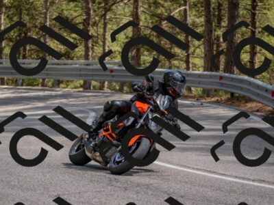 202506281505-DSC_5982_c4_