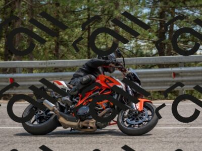 202506281505-DSC_5983_c4_