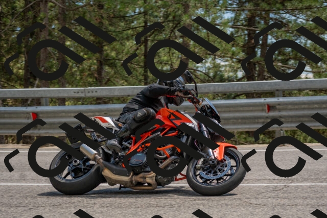 202506281505-DSC_5983_c4_