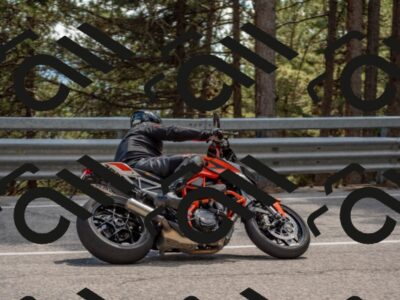 202506281505-DSC_5984_c4_