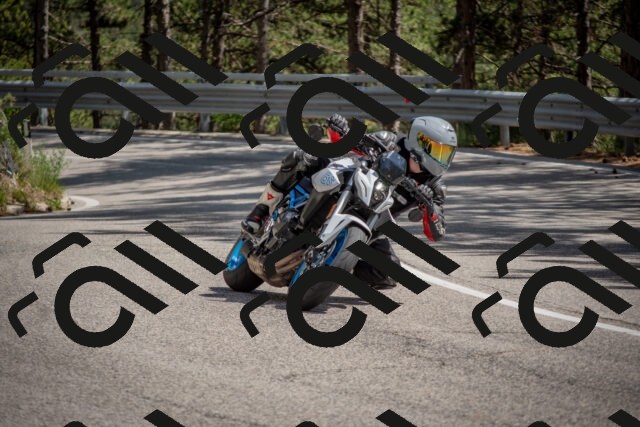 202506281506-DSC_5987_c4_