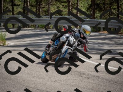 202506281506-DSC_5987_c4_