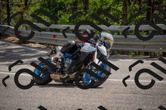 202506281506-DSC_5988_c4_