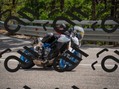 202506281506-DSC_5988_c4_