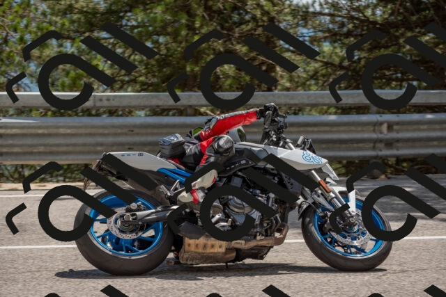 202506281506-DSC_5989_c4_