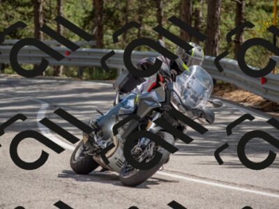 202506281506-DSC_5990_c4_