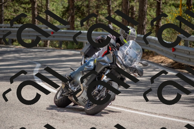 202506281506-DSC_5990_c4_