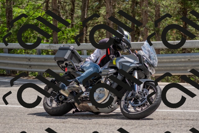 202506281506-DSC_5991_c4_