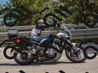 202506281506-DSC_5992_c4_