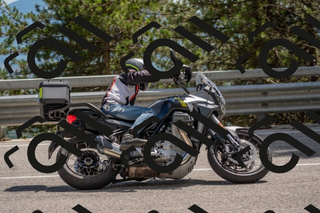 202506281506-DSC_5992_c4_