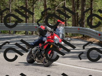 202506281506-DSC_5994_c4_