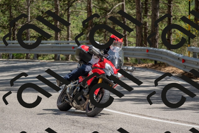 202506281506-DSC_5994_c4_