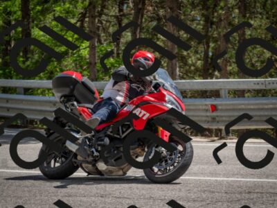 202506281506-DSC_5995_c4_