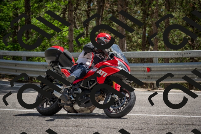 202506281506-DSC_5995_c4_