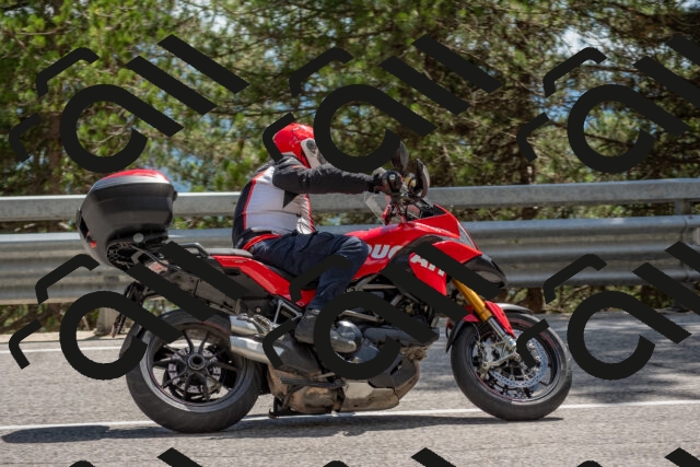 202506281506-DSC_5996_c4_