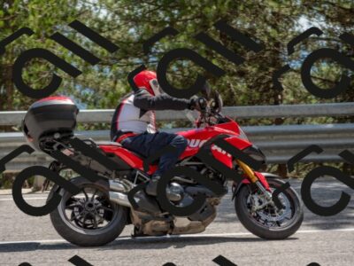 202506281506-DSC_5996_c4_