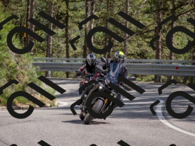 202506281506-DSC_5997_c4_